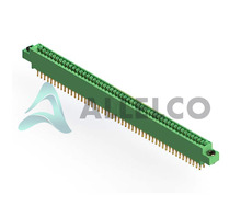 346-098-555-803 Image