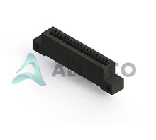 892-017-542-112 Image