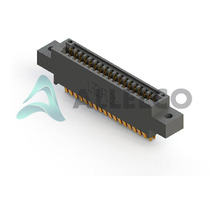 395-036-560-802 Image