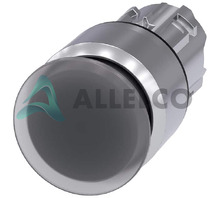 3SU10511AA700AA0 Image