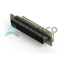 629-M37-640-BN2 Image