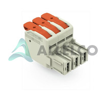 832-1103/323-000 Image