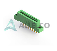 833-008-544-107 Image