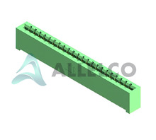 837-022-521-101 Image