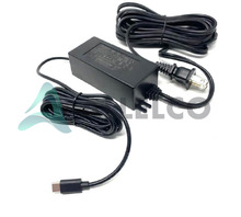 PR91A3000USBCIMRVB Image