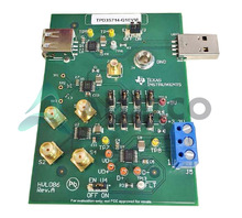 TPD3S714-Q1EVM Image