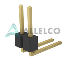 PRPC002SBCN-M71RC Image