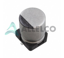 10SEV220M6.3X8 Image