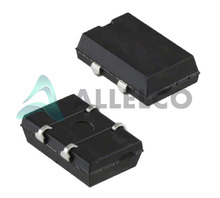 SG-615P 4.0000MC0:ROHS Image