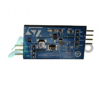 STEVAL-ISA055V1 Image