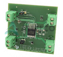 TL1963A-33EVM Image