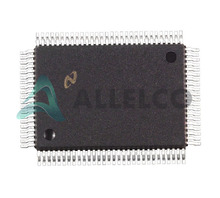 DP83840AVCE Image