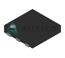 MIC2013-0.5YMLTR Image