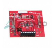 BOOSTXL-ADS1119 Image