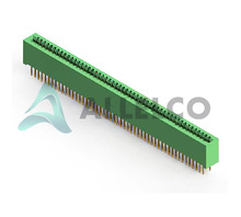 342-102-523-201 Image