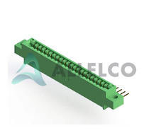 346-022-559-604 Image