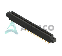 887-050-521-802 Image