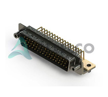 621-M50-260-BT5 Image