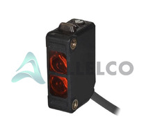 BJR100-DDT-P-F Image