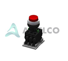 M22XP-MSB11-E230-R Image