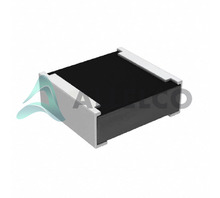 RCP0505B560RJS3 Image