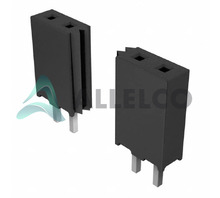 SQT-108-01-F-S Image