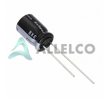 250BXC4.7MEFC8X11.5 Image