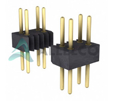 852-10-076-10-002101 Image