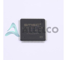LAN9311I-NZW Image