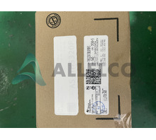 TMS320F2810PBKS Image