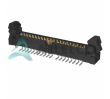 EHT-120-01-S-D-SM-LC-23-P Image