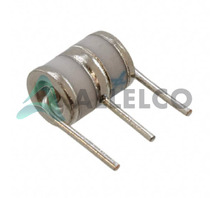 GTCA35-351M-R05 Image