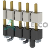 HW-10-08-S-S-365-SM-A Image