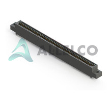 395-096-556-504 Image