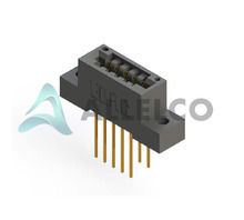 396-010-540-202 Image