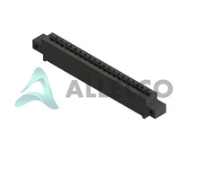 887-020-544-612 Image