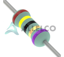 PNP5WVJT-73-24R Image