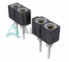 310-41-150-41-001000 Image