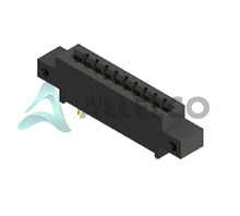 387-018-556-812 Image