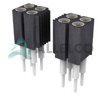 803-83-020-10-269101 Image