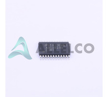 ADC08200CIMTX Image