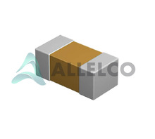 CL10C331JB81PND Image