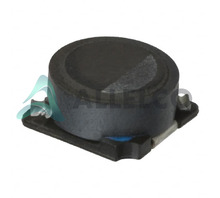 SLF6028T-680MR50 Image