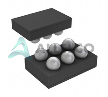 LP8900TLE-AAEB/NOPB Image