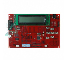 DD-DB1-AL202C-GW Image