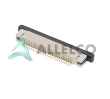 F32R-1A7H1-11028 Image