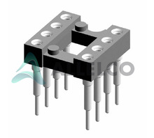 116-83-308-41-003101 Image