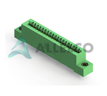 342-019-521-108 Image