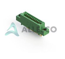 845-011-544-407 Image