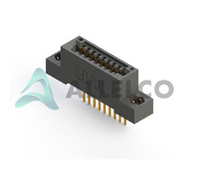 395-009-540-108 Image